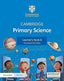 Camb Primary Science 6 Al+dg | CAMBRIDGE | 9781108742979