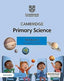Camb Primary Science 6 Ej+dg | CAMBRIDGE | 9781108742986