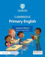 Camb Primary English 6 Alum+dg | CAMBRIDGE | 9781108746274