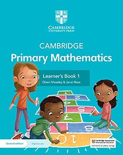 Cambridge Education | Cambridge Education