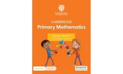 Cambridge Education | Cambridge Education