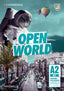 Open World Key. Workbook with Answers with Audio Download (Cambridge) - 9781108753272