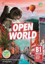 Open World Preliminary. Self Study PACK (SB W Answers W Online Practice and WB W Answers W Audio Download and Class Audio) (Cambridge) - 9781108759298