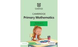 Cambridge Education | Cambridge Education