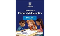 Cambridge Education | Cambridge Education