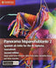 Panorama Hispanohablante 2 Coursebook with Digital (Cambridge) - 9781108760348