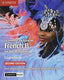 Le Monde en Francais Coursebook (Cambridge) - 9781108760416