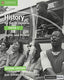 History For the Ib Diploma Paper 1 Rights and Prot (Cambridge) - 9781108760492
