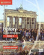 History For the Ib Diploma Paper 2 the Cold War: S (Cambridge) - 9781108760652
