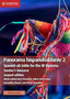 Panorama Hispanohablante 2 Teacher`s Resource with (Cambridge) - 9781108766913