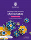 New Cambridge Lower Secondary  | CAMBRIDGE | 9781108771528