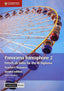 Panorama Francophone 2 Teacher | CAMBRIDGE | 9781108774789