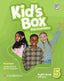 Kid's Box New Generation Level | CAMBRIDGE | 9781108795586