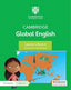 Camb Global Eng 4 Al+@ Stage New | CAMBRIDGE | 9781108810821