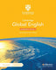 Cambridge Global English Stage | CAMBRIDGE | 9781108816588