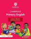 Camb Primary English 3 Alum+dg | CAMBRIDGE | 9781108819541