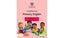 Camb Primary English 3 Ejer+st | CAMBRIDGE | 9781108819558