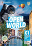 Open World Advanced. Studentæs Book Pack With