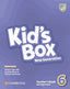 (tchs).kid´s Box New Generatio | CAMBRIDGE | 9781108894913