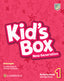 Kid's Box New Generation Level | CAMBRIDGE | 9781108895439
