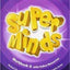Super Minds Level 6 Workbook with Super Practice Book and Digital Pack British English | Varios autores | 9781108902878 (Cambridge)
