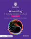 Cambridge International As Coursebook (Cambridge) - 9781108902922