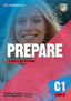 Prepare Level 9 Student's Book with eBk. Cosgrove, Anthony, Wijayatilake, Claire (Cambridge University Press) 9781108913362