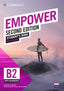 Empower UPPER-INTERMEDIATE/B2 St with Ebook (Cambridge) - 9781108958080