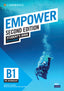 Empower PRE-INTERMEDIATE/B1 St with Ebook 22 (Cambridge) - 9781108959568