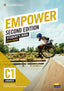 Empower ADVANCED/C1 St with Ebook (Cambridge) - 9781108959612