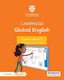 Camb Global Eng 2 Al+@ Stage New (Cambridge) - 9781108963626