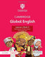 Cambridge Global English Stage | CAMBRIDGE | 9781108963633