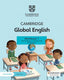 Camb Global English Workbook+dig Acce 1 | CAMBRIDGE