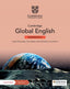 New Camb Global English Stage  | CAMBRIDGE | 9781108963671