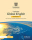 Cabridge Global English Stage  | CAMBRIDGE | 9781108963701
