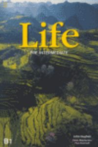 Life Pre-preintermediate Alum+dvd (Heinle Alemán) - 9781133315704
