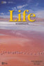 Life Intermediate Alumno+dvd HEIIN0SD (Heinle Alemán) - 9781133315711