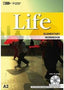 Life Elementary Workbook A2 2 CD (National Geographic) - 9781133316039