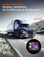 Modern Diesel Technology | CENGAGE | 9781133716259