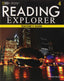 Reading Explorer 4 Prof 2ª (National Geographic) - 9781285846965