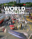 World English Intro B Combo+cd-rom 2ªED HEIIN0SD (Heinle Alemán) - 9781285848853