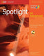 Spotlight On Advanced Stu | NATIONAL GEOGRA | 9781285849362