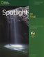 Spotlight On First Studen | NATIONAL GEOGRA | 9781285849485