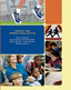 Joining Together: Pearson New International Edition (Pearson-prentice Hall) - 9781292022635