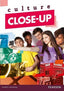 Culture Close-up DVD (Longman) - 9781292108414
