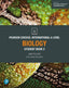 ✅ EDEXCEL BIOLOGY A NB ST INTERANCIONAL 19 I AA,VV I PEARSON EDUCACION I 9781292244709
