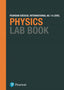 Pearson Edexcel International a Level Physics Lab Book (Pearson-prentice Hall) - 9781292244754