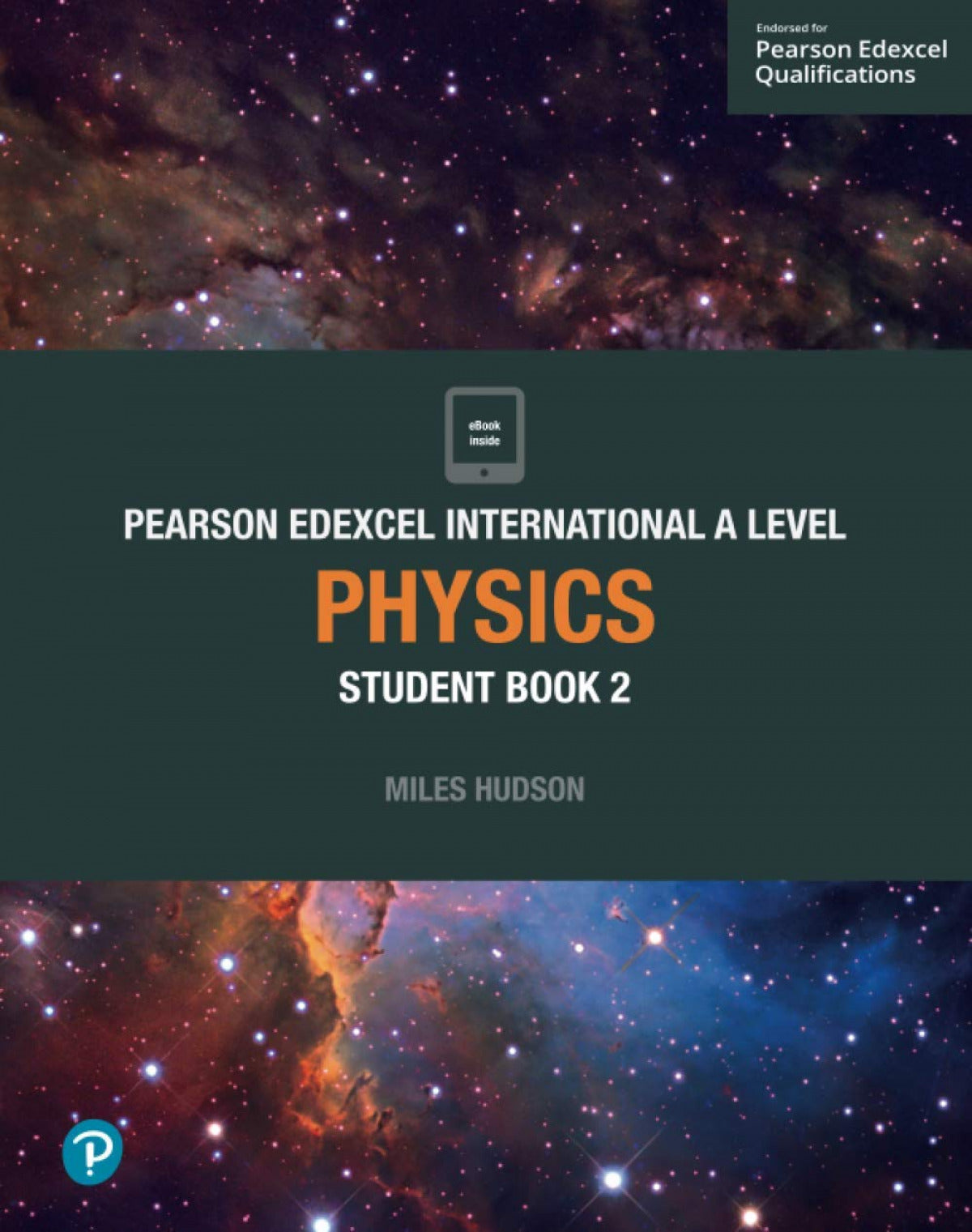 ✅ EDEXCEL PHYSICS A NB ST INTERNACIONAL 19 I A,VV I PEARSON EDUCACION I 9781292244778