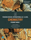 Edexcel International Advanced Level Chemistry Student Book and Activebook 1 (Pearson-prentice Hall) - 9781292244860