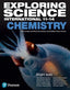 Exploring Science Chemistry SB 2023 (Pearson-prentice Hall) - 9781292294162